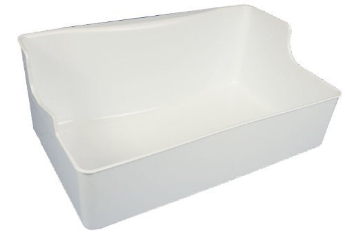 LG 5074JJ1055A  MIPS(MI-750) SUPER WHITE T2.5 WINNER-PJT BANK ICE