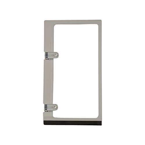 SAMSUNG DA97-12682A  Appliance Assembly Shelf-Insert Ref Fo