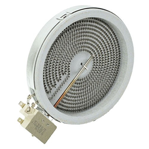 Whirlpool 8273994 Part Number : ELEMENT (RR. LR)