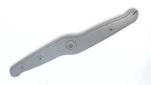 LG AGB73093001 Nozzle Assembly