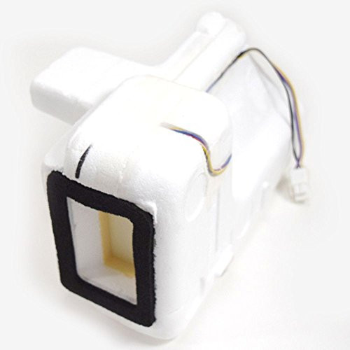 LG ADJ72911501 LG ELECTRONICS Duct Assembly