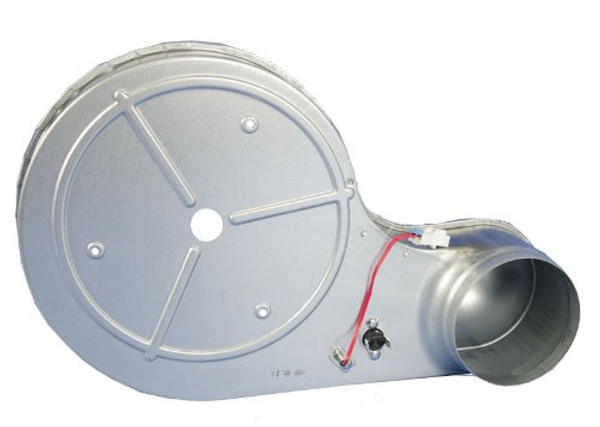 LG MEK37661701  PRESS SGCD2 0.6 SGCD-Z-M Z18 NATURAL T0.6 GI_Cr free