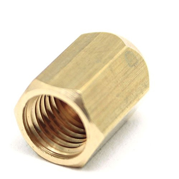 LG MFV61841401  CUTTING BRASS GRILL LNG GRILL DIA1.74 0HOLE A LG MFV61841401  CUTTING BRASS GRILL LNG GRILL DIA1.74 0HOLE A