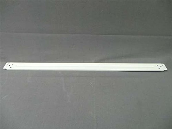 LG MCD61841302  PRESS SCP1 T1.6 SCP1 NATURAL T1.6 Signature-PJT Connector