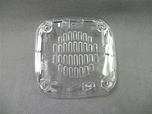 LG MCK66592001  MOLD GPPS GPPS TRANSPARENT T3.0 Signature-PJT Hygiene Fitler