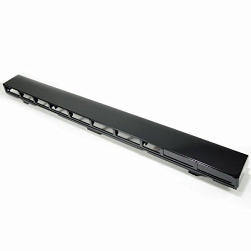 LG MDX41908302  MOLD PC MV1648AD.CBKELGA PC BLACK LGEUS(LG) LGETA