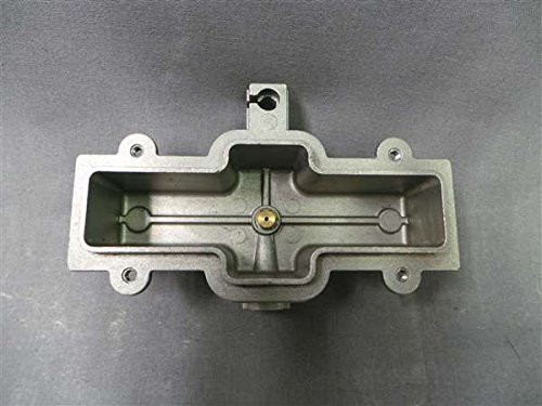 SAMSUNG DG62-00061A BURNER-CUP FISH(G) FX710