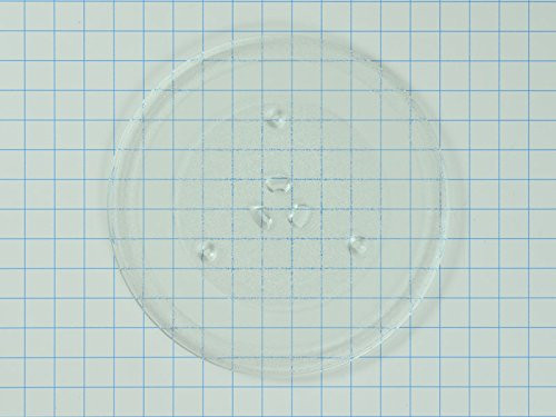 SAMSUNG DE63-00536A TRAY-COOKING; MODULAR - Part Number: