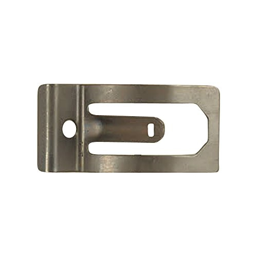 Electrolux 316461700 Frigidaire Range Clip