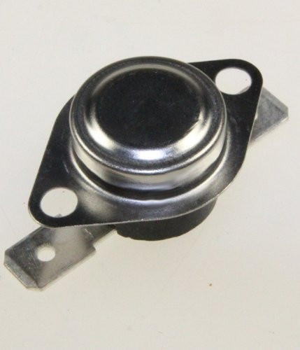 Bosch 00618141 Limiter-Temperature