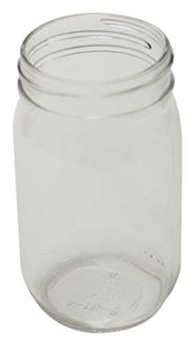 Whirlpool WPY707869  Range Parts Drain Jar