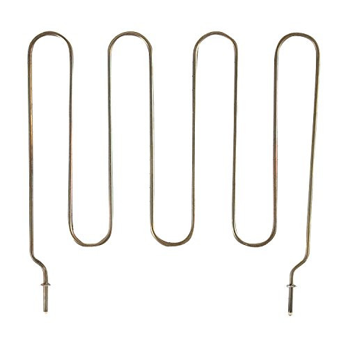 Bosch 00431908 HEATER-ELEMENT