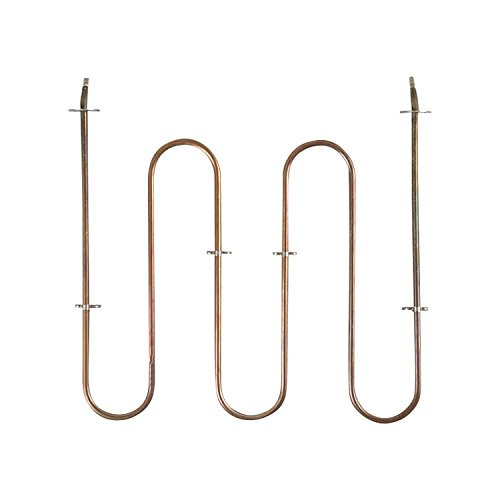 Bosch 00431910 HEATER-ELEMENT