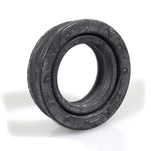 Whirlpool WPW10538166 Corporation W10538166 Grommet