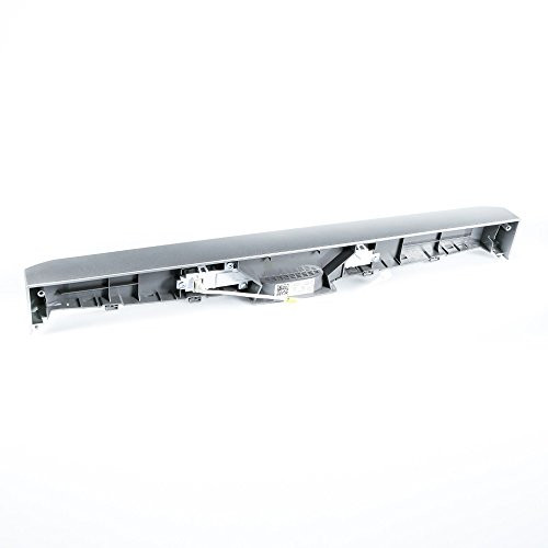 Whirlpool WPW10562079 W10562079 Appliance Panel-Control