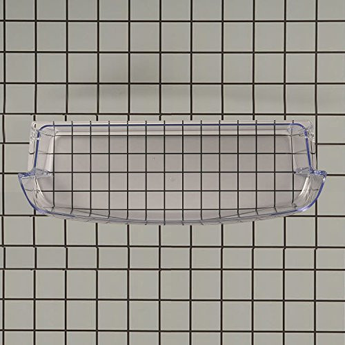Whirlpool WPW10451873 W10451873 Appliance Bin-Door Shallow Km