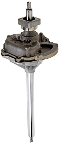 Electrolux 134736400 TRANSMISSION ASSY