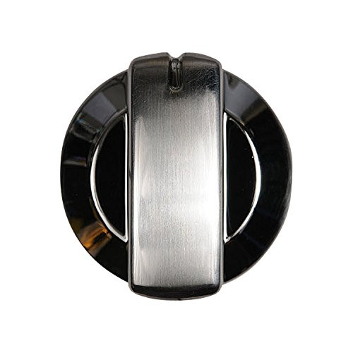 Whirlpool WPW10303835 W10303835 Appliance Knob