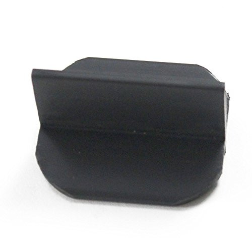 Whirlpool WPW10306228  Dishwasher Parts Spacer