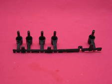 Whirlpool WPW10274840 Part Number W10274840: BUTTON