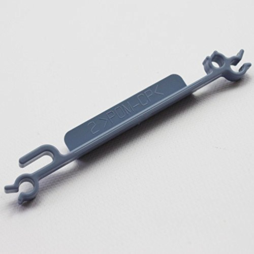 Whirlpool WP99002735 Part Number 99002735: PIVOT- FOL