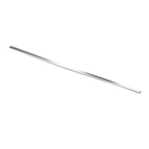 Whirlpool WPW10168884 W10168884 Cooktop Trim Top
