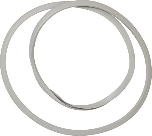 Whirlpool 3405246 Seal-Door-Vinyl (S-Swod) OEM