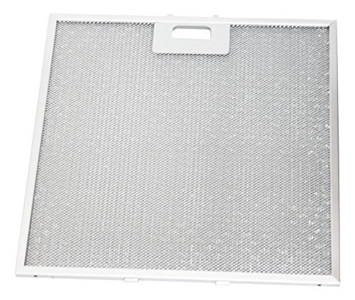 Whirlpool WP8190836  Vent Hood Parts Filter