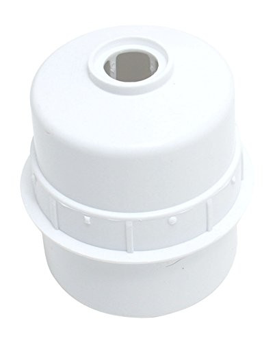 Whirlpool WP8580006  Washer Parts Dispenser Fabric Softener