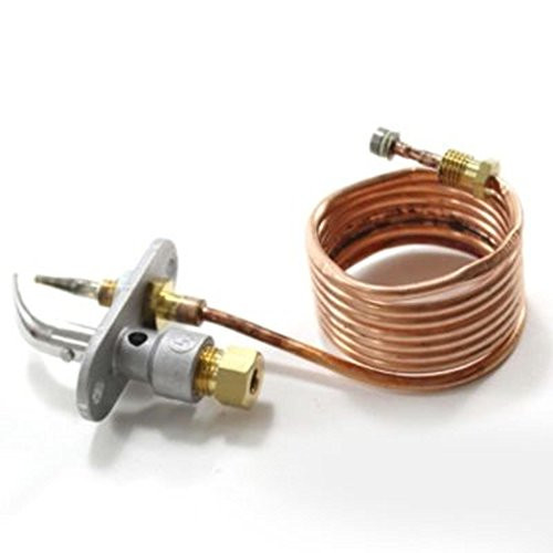 Whirlpool WP7505P327-60 Part Number 7505P327-60: BURNER- RV