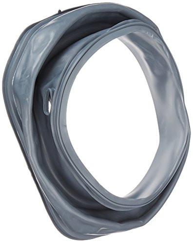 Whirlpool WP8182119 8182119 Washer Front Seal