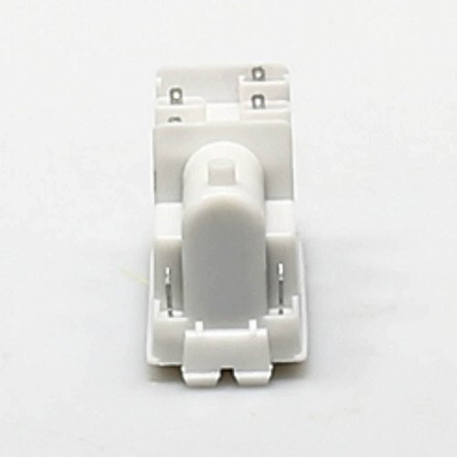 Whirlpool WP8053421 Genuine OEM Module-Spk