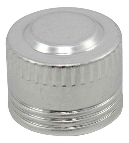 Whirlpool WP356054  Washer Parts Cap