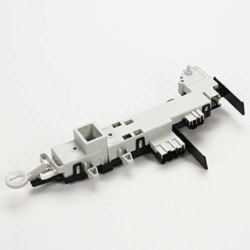 SAMSUNG DC64-00519D Washer Door Lock DC64-00519B FITS MANY MODELS