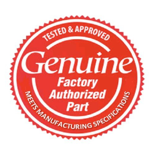 SAMSUNG DC93-00546B  ASSY WIRE HARNESS-MAIN;A M:WA45H700