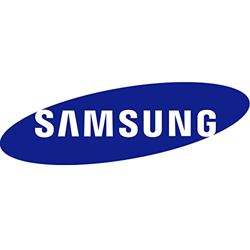 SAMSUNG DA97-12628M  Refrigerator Dispenser Lever Genuine Original Equipment Manufacturer (OEM) Part