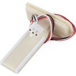 Whirlpool W10485962 Kitchenaid WP Ice Maker Sensor