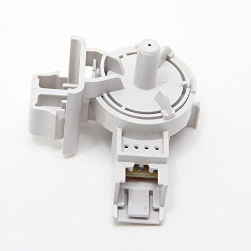 Whirlpool WP SWITCH-WL Whirlpool W10448876