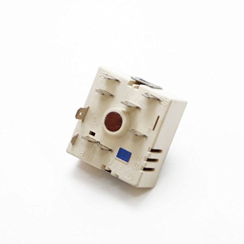 Whirlpool WP SWITCH-INF Whirlpool W10441696