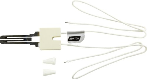 IGNITOR ** INVENSYS CLIMATE CONTROLS  41-402