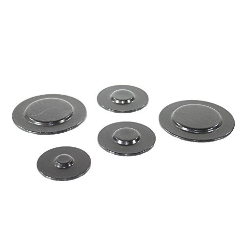 Whirlpool WP CAP-BURNER Whirlpool W10183374