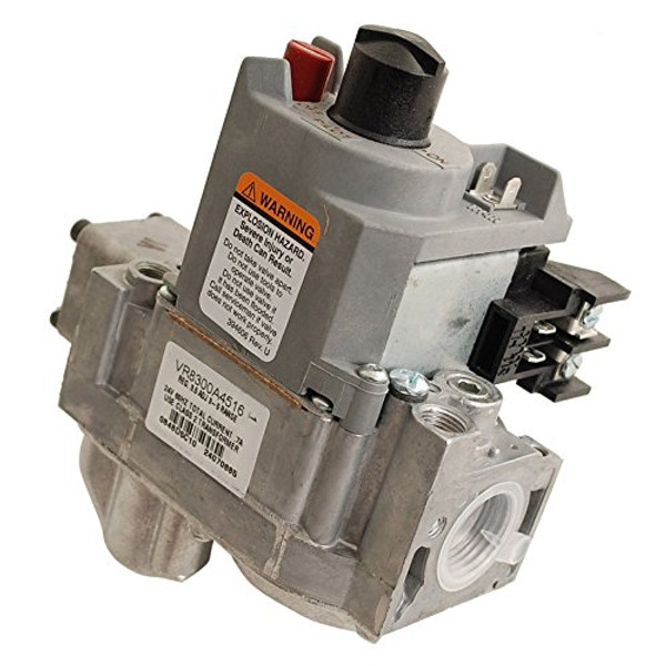 Honeywell VR8200A2132 VALVE 1/2 INTERNATIONAL Honeywell VR8200A2132 VALVE 1/2 INTERNATIONAL