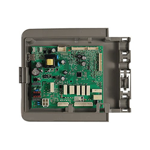 Electrolux 5304504032 Frigidaire Appliance Board-Main Power