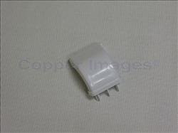 Electrolux 218809801 Refrigerators RACK COO:US
