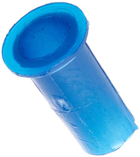 SAMSUNG DA71-20208A FIXER-WATER VALVE; SR - Part Number: