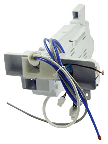 SAMSUNG DA97-14528A ASSY CASE FILTER AW4-CD,