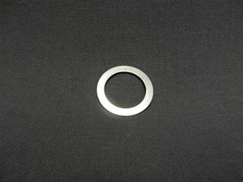 Electrolux 241690306 Refrigerator Ice Crusher Washer