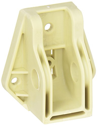 Electrolux 134363200 Household Washing Machines BRACKET COO:CANADA