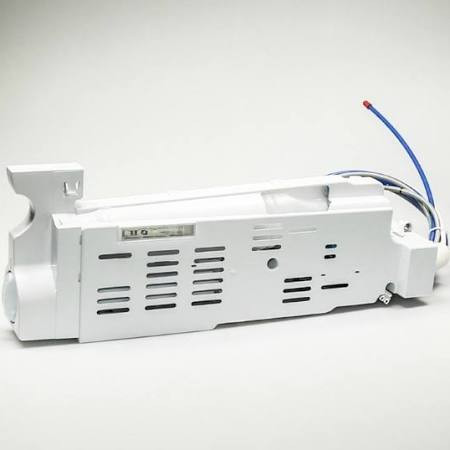 SAMSUNG DA97-12661A  Assembly Case-Filter Tank