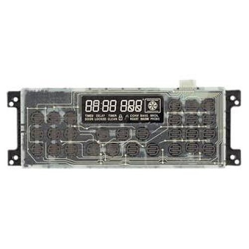 Electrolux 316462800 Frigidaire Oven Control Board, Unit by Frigidaire